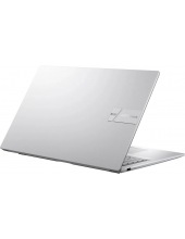 Vivobook 17 X1704VA-AU1078 (90NB13X1-M00L70)
