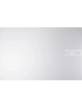 Vivobook 17 X1704VA-AU1078 (90NB13X1-M00L70)