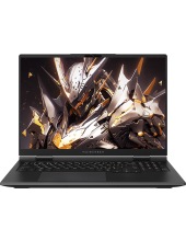 ������� MAIBENBEN X16F (X16F-R98957T0JGRLG4E10)
