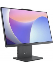 IdeaCentre AIO 24ARR9 (F0HR0064RU) IdeaCentre AIO 24ARR9 (F0HR0064RU)