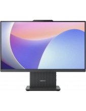�������� LENOVO IdeaCentre AIO 24ARR9 (F0HR0064RU)