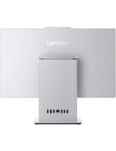 IdeaCentre AIO 24IRH9 (F0HN00FDRU) IdeaCentre AIO 24IRH9 (F0HN00FDRU)
