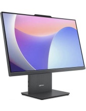 IdeaCentre AIO 24IRH9 (F0HN00KSRU) IdeaCentre AIO 24IRH9 (F0HN00KSRU)