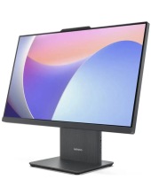 IdeaCentre AIO 24IRH9 (F0HN00KSRU) IdeaCentre AIO 24IRH9 (F0HN00KSRU)