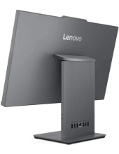 IdeaCentre AIO 24IRH9 (F0HN00KSRU) IdeaCentre AIO 24IRH9 (F0HN00KSRU)