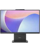 �������� LENOVO IdeaCentre AIO 24IRH9 (F0HN00KSRU)
