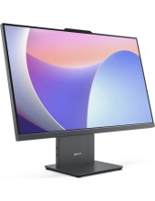 IdeaCentre AIO 27IRH9 (F0HM00N8RU) IdeaCentre AIO 27IRH9 (F0HM00N8RU)