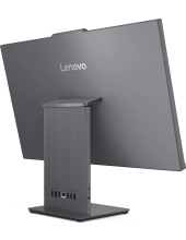 IdeaCentre AIO 27IRH9 (F0HM00N8RU) IdeaCentre AIO 27IRH9 (F0HM00N8RU)