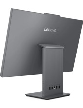 IdeaCentre AIO 27IRH9 (F0HM00N8RU) IdeaCentre AIO 27IRH9 (F0HM00N8RU)