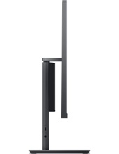 IdeaCentre AIO 27IRH9 (F0HM00N8RU) IdeaCentre AIO 27IRH9 (F0HM00N8RU)