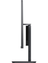 IdeaCentre AIO 27IRH9 (F0HM00N8RU) IdeaCentre AIO 27IRH9 (F0HM00N8RU)