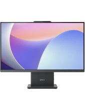 �������� LENOVO IdeaCentre AIO 27IRH9 (F0HM00N8RU)