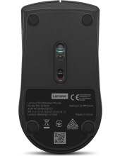 150 Wireless Mouse (GY51L52638)