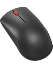 150 Wireless Mouse (GY51L52638)