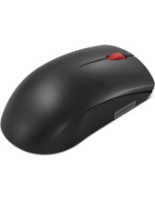150 Wireless Mouse (GY51L52638)