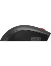 150 Wireless Mouse (GY51L52638)