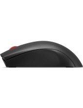 150 Wireless Mouse (GY51L52638)