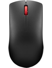 ���� ������������ LENOVO 150 Wireless Mouse (GY51L52638)