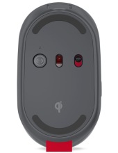Go Wireless Multi-Device GY51C21211 (����� �����)