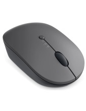 Go Wireless Multi-Device GY51C21211 (����� �����)