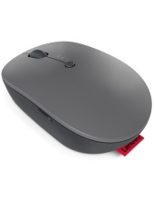 Go Wireless Multi-Device GY51C21211 (����� �����)