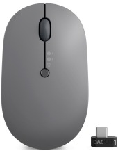 Go Wireless Multi-Device GY51C21211 (����� �����)