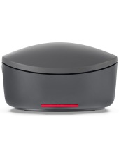 Go Wireless Multi-Device GY51C21211 (����� �����)