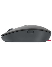 Go Wireless Multi-Device GY51C21211 (����� �����)