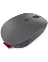 Go Wireless Multi-Device GY51C21211 (����� �����)