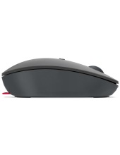 Go Wireless Multi-Device GY51C21211 (����� �����)