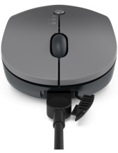 Go Wireless Multi-Device GY51C21211 (����� �����)