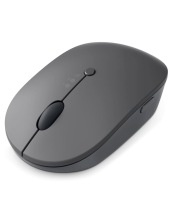 Go Wireless Multi-Device GY51C21211 (����� �����)
