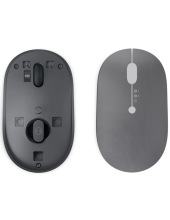 Go Wireless Multi-Device GY51C21211 (����� �����)