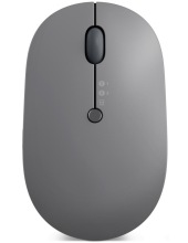 ���� ������������ LENOVO Go Wireless Multi-Device GY51C21211 (����� �����)