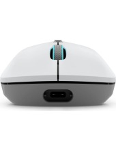 Legion M600 Wireless Gaming Mouse (GY51C96033)