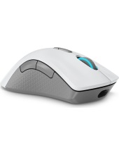 Legion M600 Wireless Gaming Mouse (GY51C96033)