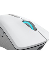 Legion M600 Wireless Gaming Mouse (GY51C96033)