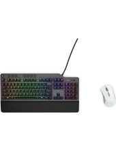 Legion M600 Wireless Gaming Mouse (GY51C96033)