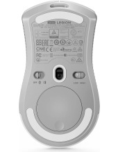 Legion M600 Wireless Gaming Mouse (GY51C96033)