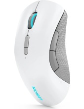 Legion M600 Wireless Gaming Mouse (GY51C96033)