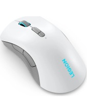 Legion M600 Wireless Gaming Mouse (GY51C96033)
