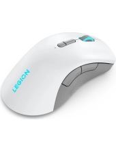 Legion M600 Wireless Gaming Mouse (GY51C96033)