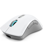 Legion M600 Wireless Gaming Mouse (GY51C96033)