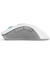 Legion M600 Wireless Gaming Mouse (GY51C96033)