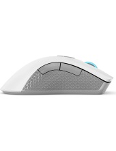 Legion M600 Wireless Gaming Mouse (GY51C96033)