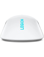 Legion M600 Wireless Gaming Mouse (GY51C96033)