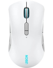 ������� ���� LENOVO Legion M600 Wireless Gaming Mouse (GY51C96033)