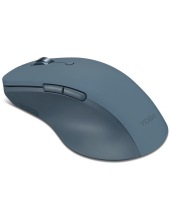 Yoga Pro (GY51P14335)