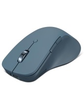 Yoga Pro (GY51P14335)