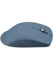 Yoga Pro (GY51P14335)